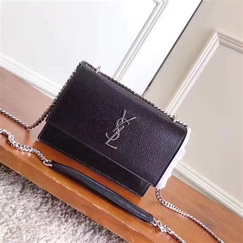 best ysl clutch replica|ysl clutch purse at nordstrom.